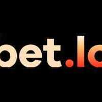 Vibet Cá Cược Nhanh