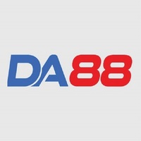 da88betnet@gmail.com Live