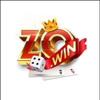 zowin 