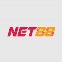 net88betorg@gmail.com Live