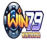 win799pro@gmail.com WIN79