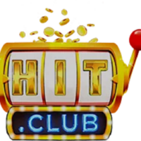 Cổng Game Hitclub