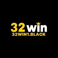 32WIN 