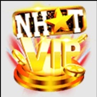 nhatvip 