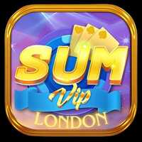 SumVip Cổng Game Đổi Thưởng