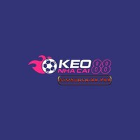 Kèo  Nhà Cái