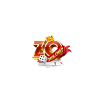 Zowin 