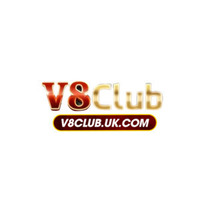 V8CLUB 