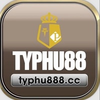 Typhu88 