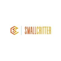 Small Critter