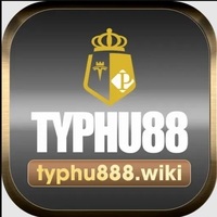 Typhu88 