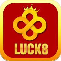luck8 