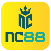 NC88 Life