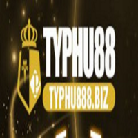 Typhu88 Bz 