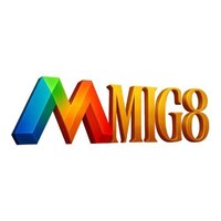 MIG 8