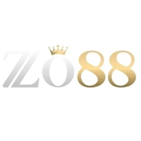 Nhà cái Zo88