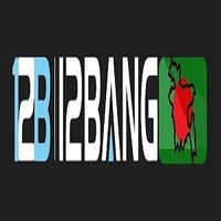 12bang BD
