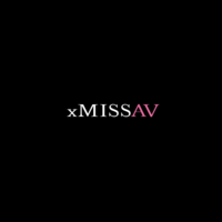 xmissav  com