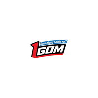 1gom  Themarketingdepartment