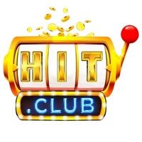 hitclub z me