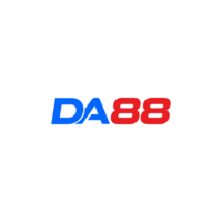 DA88 gilltechin