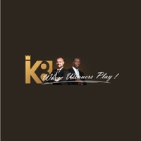 k8 