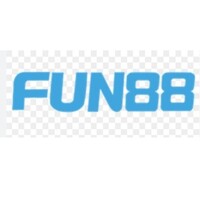 Fun88 