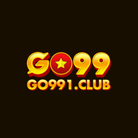 Nha cai GO99
