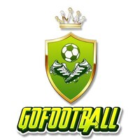gofoot balltogo
