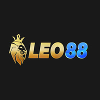 Nhàcái Leo88