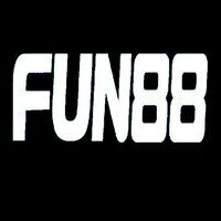 Fun88 