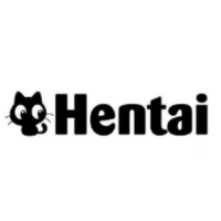 Phim  Hentai
