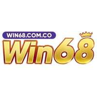 win68g 
