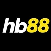 Nhà cái HB88