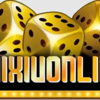 Nhà cái  TAIXIUONLINE
