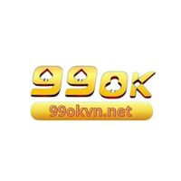 99okvnnet 