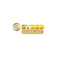 sv368 dad