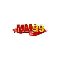 mm99 bike