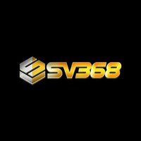 SV368 