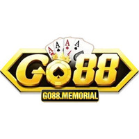 Go88 memorial