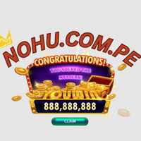Nổ Hũ Top 15 Cổng Game Nohu Uy Tín