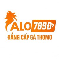 Alo789vip Com