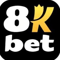 8kbet 