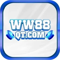 Nhà cái  WW88