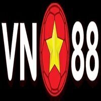 Vn88 