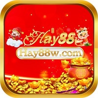 Hay88w com