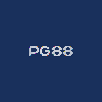 Pg88z ink