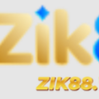 Zik 88