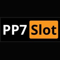 PP7 SLOT  