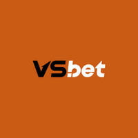 ivsbet  com